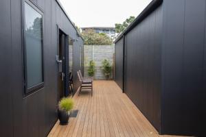 The Dunes At Fitzroy Beach - Unit 4