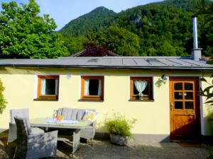Haus Berger