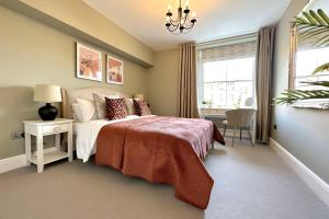 higgihaus Apartment #56a Cool Quiet Stylish Awesome Location