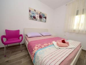 Apartment MeMi - great location