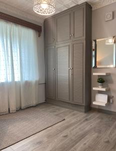 2 bedroom apartment close to Kaunas airport in Karmelava