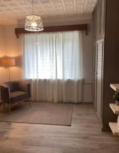 2 bedroom apartment close to Kaunas airport in Karmelava