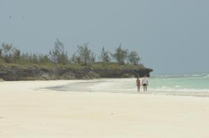 Kasha Boutique Hotel