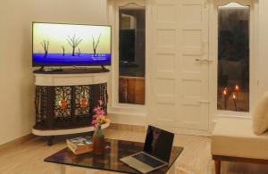 Seclude Kerala, Beach House