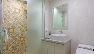 Friemily Pool Villa & Hotel