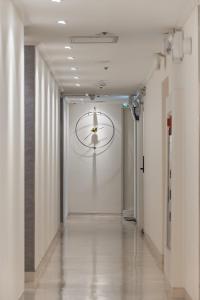 Snowflower Guesthouse