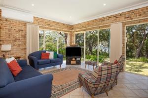 On The Lake - Pet Friendly Waterfront