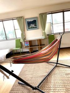 今市STAY - NIKKO private house rental only 5 min to station