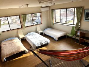 今市STAY - NIKKO private house rental only 5 min to station