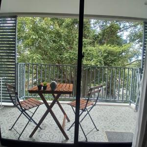 2 Bedroom Apartment in Naiyang - The Title Residences, Naiyang