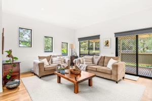 Nine On Kate - Ubytování bez kategorie ve městě Cowes