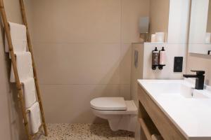 Hotels Hotel Funtana Marina : photos des chambres