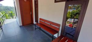 Empire Single Bedroom Villa with Common Pool