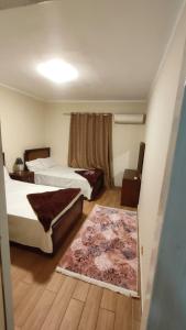 الدقى ميدان المساحه أمام فندق سفير