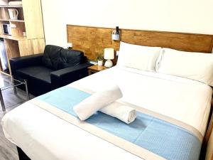 Highway Motor Inn Taree