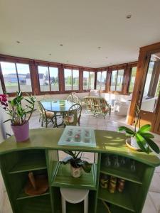 Au cœur du vignoble Chablisien