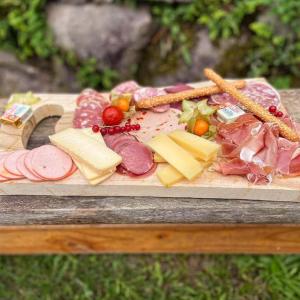 Chalet Authentique - Insolite - Sauna & Télécabine - Ménage, serviettes, lit fait inclus