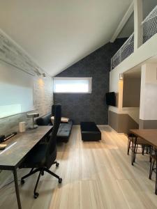 Shibuya Stay Tokyo A204