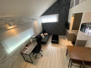 Shibuya Stay Tokyo A204