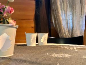 Appartamento Country House Menaggio