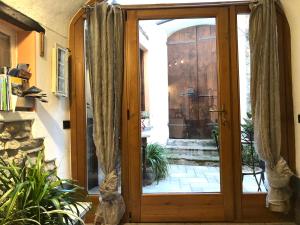 Appartamento Country House Menaggio