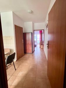 Apartamenty w Poznaniu