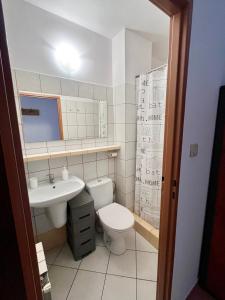 Apartamenty w Poznaniu