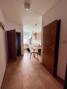 Apartamenty w Poznaniu