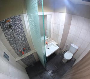 Student Park 320 by We Stay