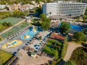 Cabot Pollensa Park Spa - Pollença