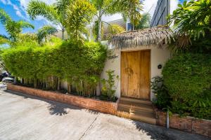 Villa Colibri 4 bdr with pool