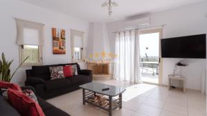 Eframia Ena by Prestige Bookings