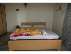 Central Guest House, Tripura