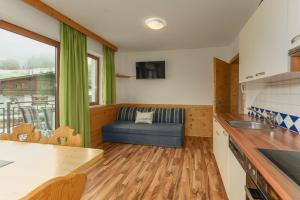 Gästehaus Sieder by Schladming-Appartements