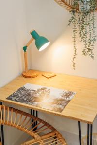 Quintinha Tropical - Panoramic Gateway to Madeira