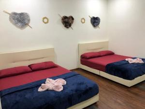 CZ HOTEL