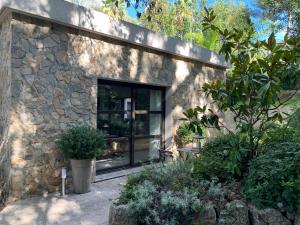 Luxury Home Sweet Home Mougins
