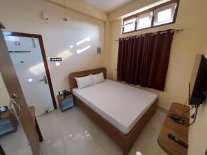 Hotel Hari Gayatri Regent