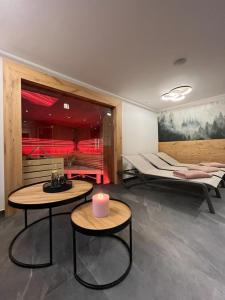 Pension Edelweiß