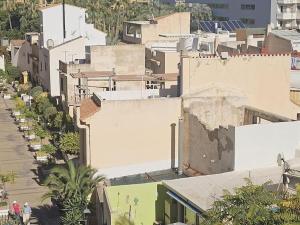 Symphony Sunrise, with stunning sea views and short walk to the beach BY NAMASTE ELITE