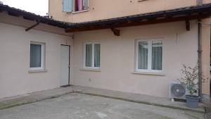 Casa Vacanze Anacleto