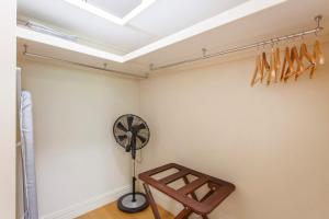 Pakenham Hideaway - Apartment in Central Fremantle