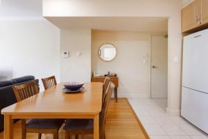 Pakenham Hideaway - Apartment in Central Fremantle