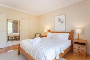 Pakenham Hideaway - Apartment in Central Fremantle