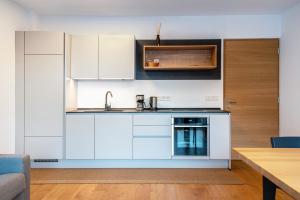 Ferienwohnungen Karin - Cabernet