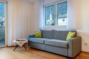 Ferienwohnungen Karin - Cabernet