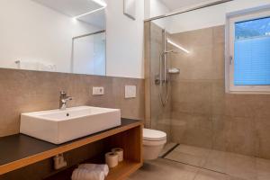 Ferienwohnungen Karin - Cabernet