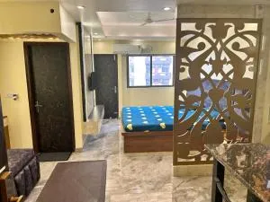 Tripur Sundari Nilaya - Bājna