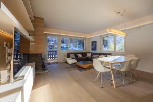 Ecluses 7 - Nendaz centre & close to ski lift