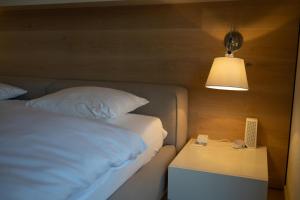 Ecluses 7 - Nendaz centre & close to ski lift